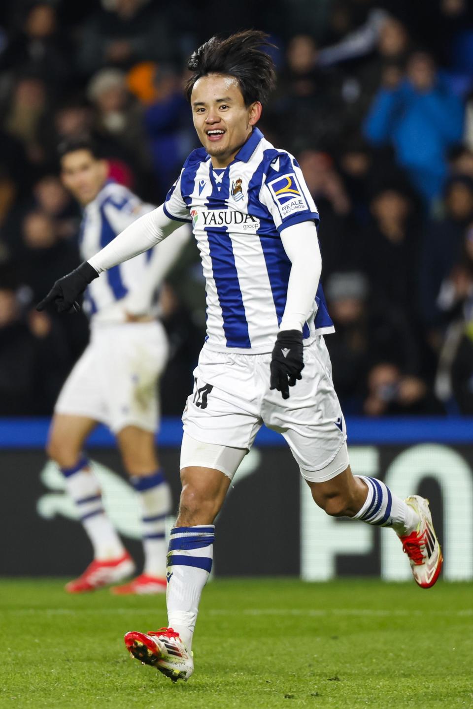 关于比利亚雷亚尔迎德甲关键赛,今夜遗憾出局,更衣室稳定,控场能力成焦点的信息 关于比利亚雷亚尔迎德甲关键赛,今夜遗憾出局,更衣室稳定,控场能力成焦点的信息