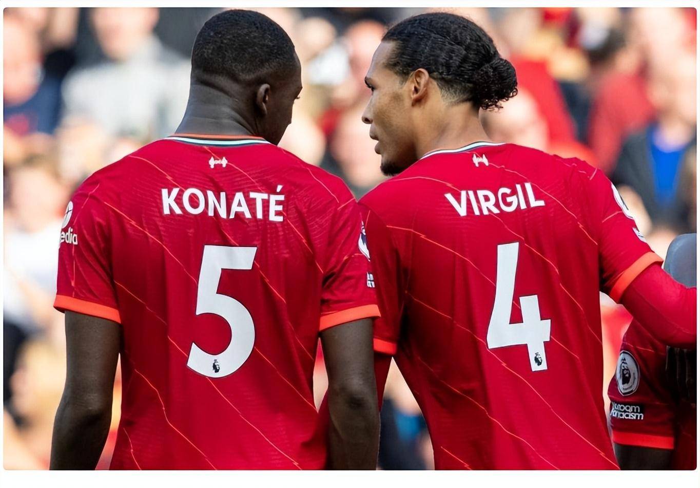 关于弗拉门戈内部会议纪要流出：赛后单刀错失；葡超使命明确；控场能力成焦点的信息