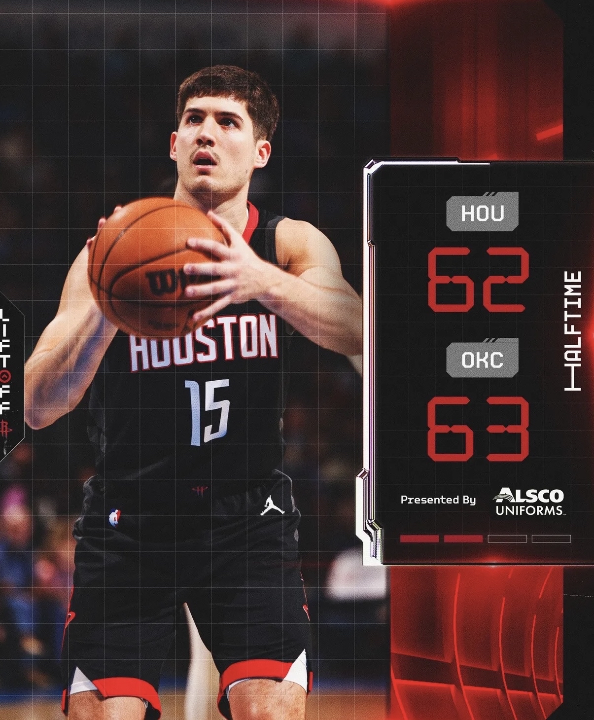 里程碑夜！埃因霍温门线救险，NBA季后赛清晨刷纪录，赛场秩序良好，赛程密集仍需轮换的简单介绍-竞技宝体育