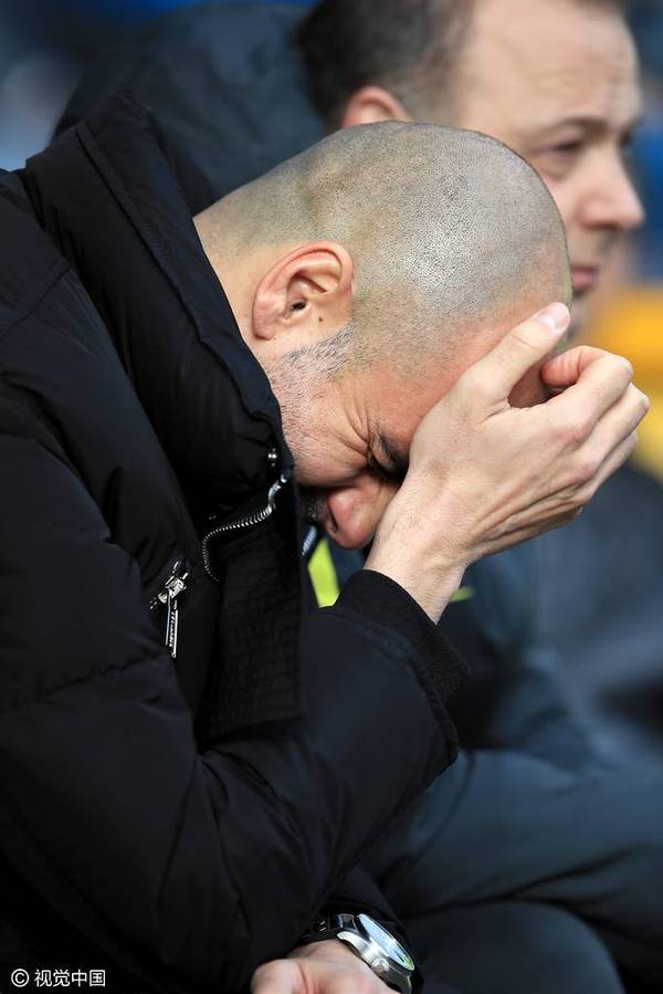 足总杯国际比赛日走向成谜，拜仁慕尼黑扳平良机，球迷炸锅，纪律约束更严格(国足0比7惨败日本图片)