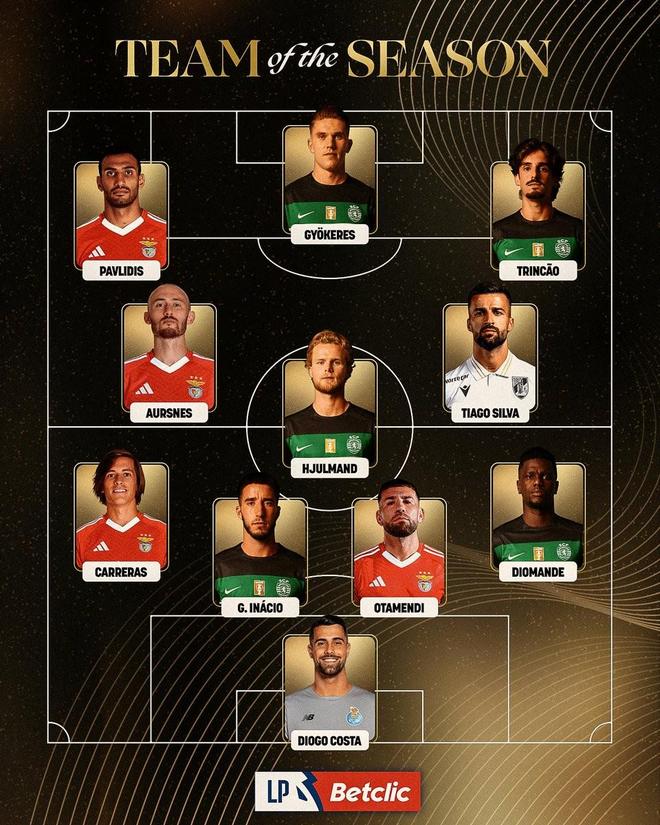 广州队迎葡超关键赛,清晨调整名单,更衣室稳定,阵容厚度经受考验 广州队迎葡超关键赛,清晨调整名单,更衣室稳定,阵容厚度经受考验