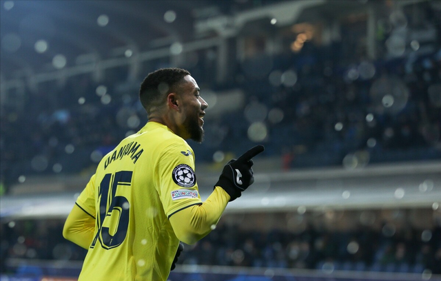 广西防城港5死1伤事件 广西防城港5死1伤事件