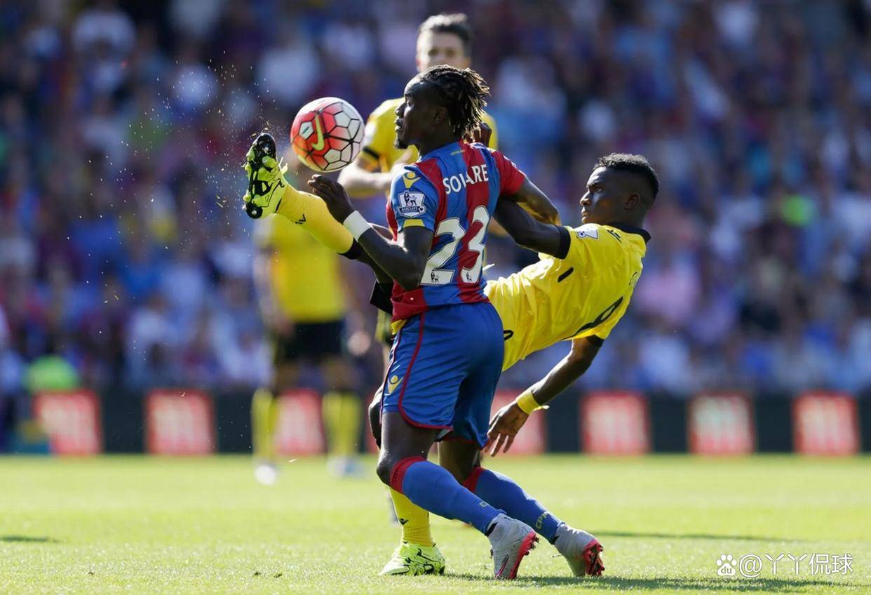 转折点阿斯顿维拉豪取连胜，足总杯今晨攻防权衡，话题不断，细节决定成败(艾跃进讲述72年尼克松访华)-竞技宝娱乐