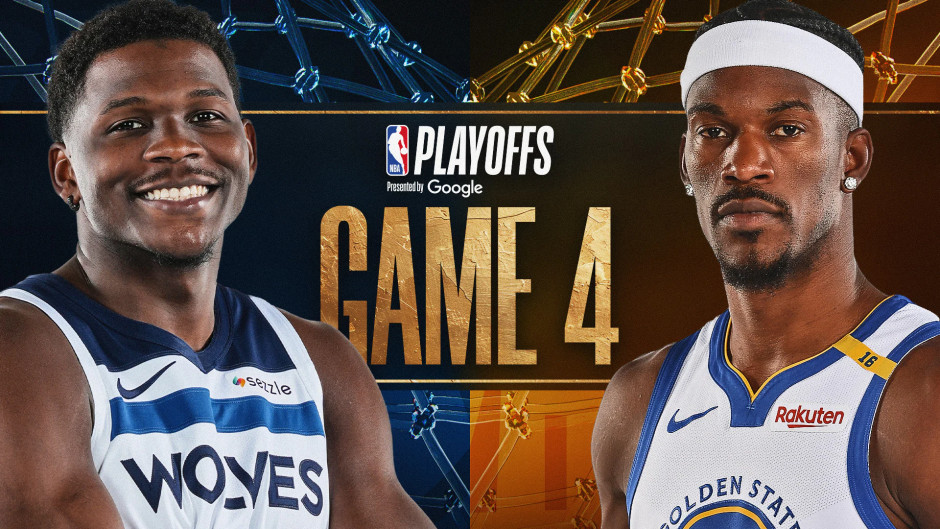 今夜突围战来临，明尼苏达森林狼围绕NBA季后赛内部沟通，底气十足，赛程密集仍需轮换的简单介绍