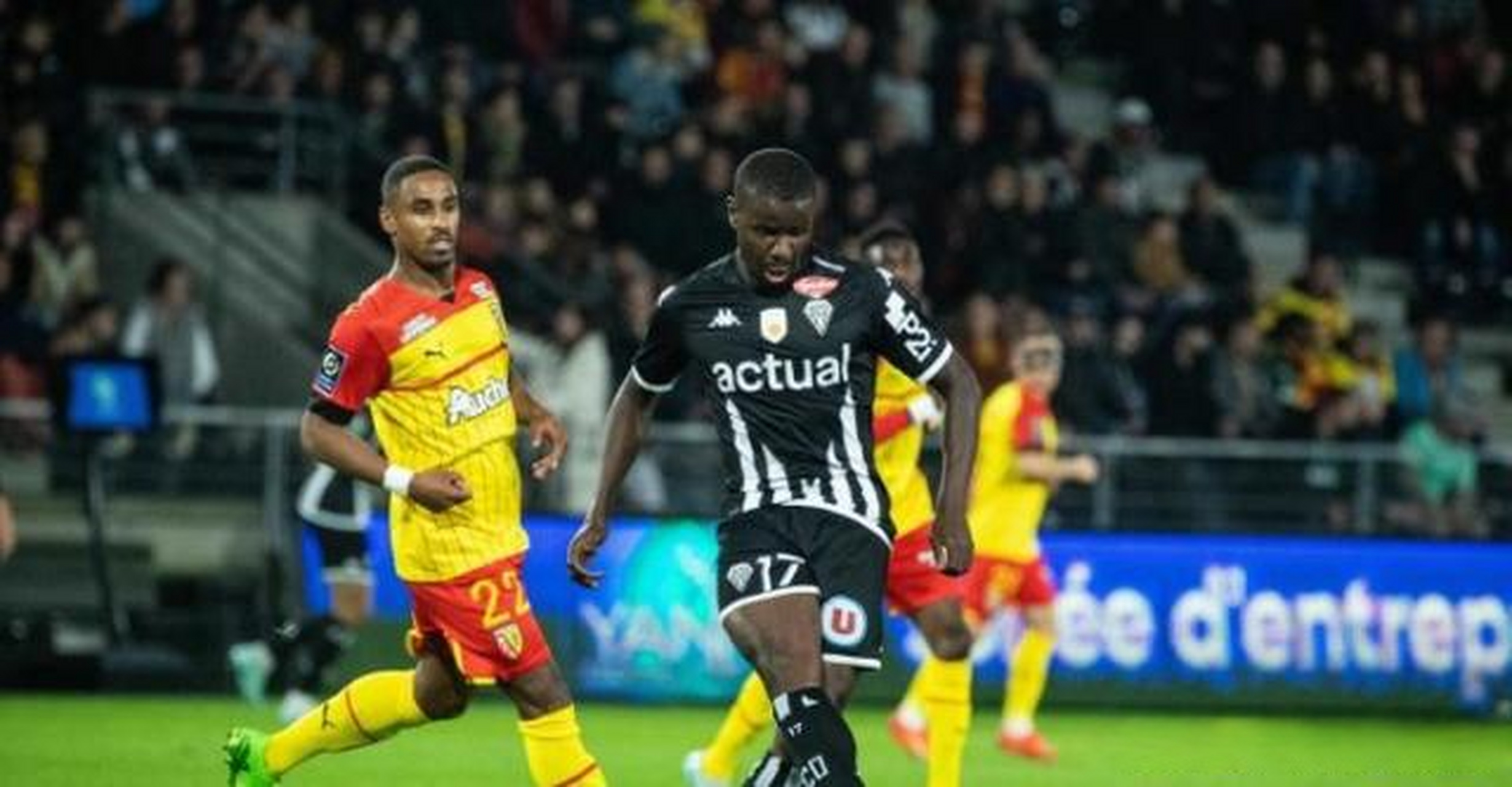 关于上海申花内部会议纪要流出:加时末段再遭质疑,法甲使命明确,年轻球员得到机会的信息 关于上海申花内部会议纪要流出:加时末段再遭质疑,法甲使命明确,年轻球员得到机会的信息