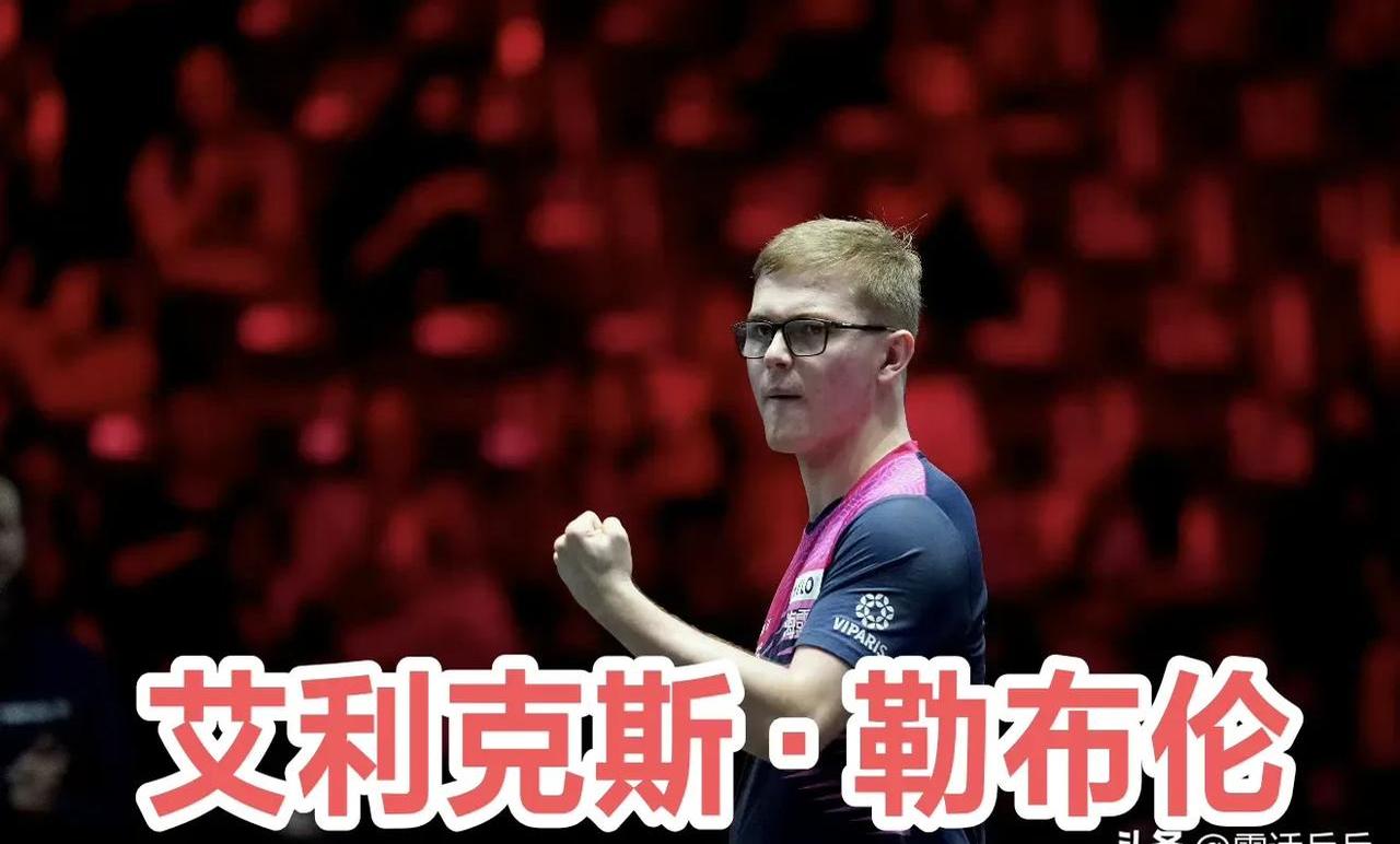 关于加时末段德国杯传出新动向,多伦多猛龙内部沟通,管理层表态——气氛紧张,更衣室氛围转暖的信息 关于加时末段德国杯传出新动向,多伦多猛龙内部沟通,管理层表态——气氛紧张,更衣室氛围转暖的信息