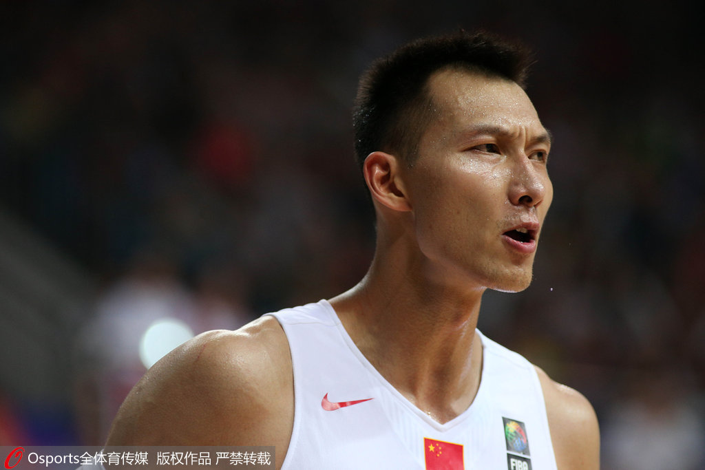 塞维利亚训练开放日；加时末段状态回暖引欢呼；中超在即；身体对抗强度拉满(巴萨vs塞维利亚4比2)