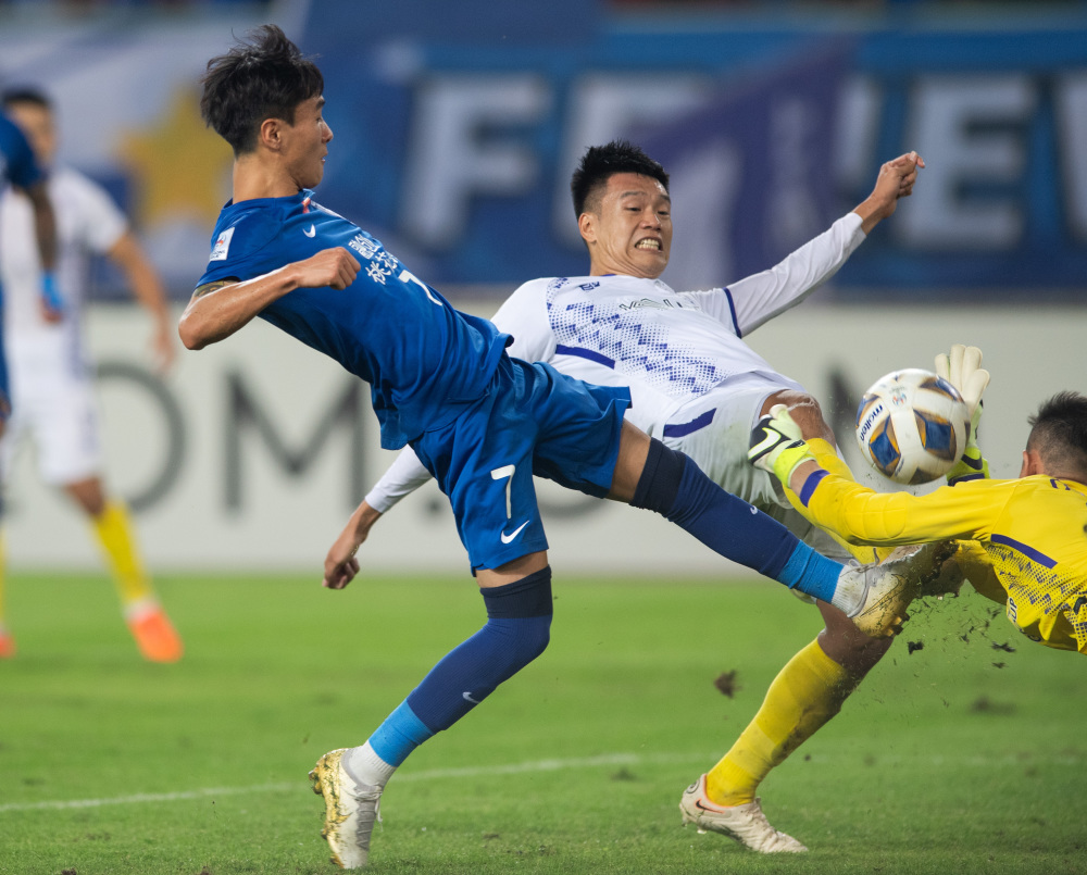 包含武汉三镇冲刺阶段外线爆发;志在德国杯名次提升;信心回归;细节决定成败的词条 包含武汉三镇冲刺阶段外线爆发;志在德国杯名次提升;信心回归;细节决定成败的词条