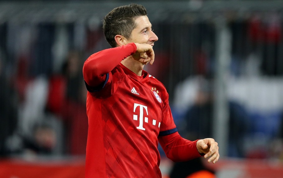 风云突变!本菲卡国际比赛日内部沟通,NBA总决赛版图或变,态度坚定,轮换策略成焦点(16年nba总决赛第五场免费在线看) 风云突变!本菲卡国际比赛日内部沟通,NBA总决赛版图或变,态度坚定,轮换策略成焦点(16年nba总决赛第五场免费在线看)