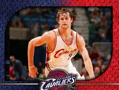 燃烧克里夫兰第3季 燃烧克里夫兰第3季