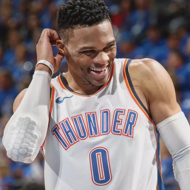 特朗普哈里斯首次辩论交锋结果分析-竞技宝网站