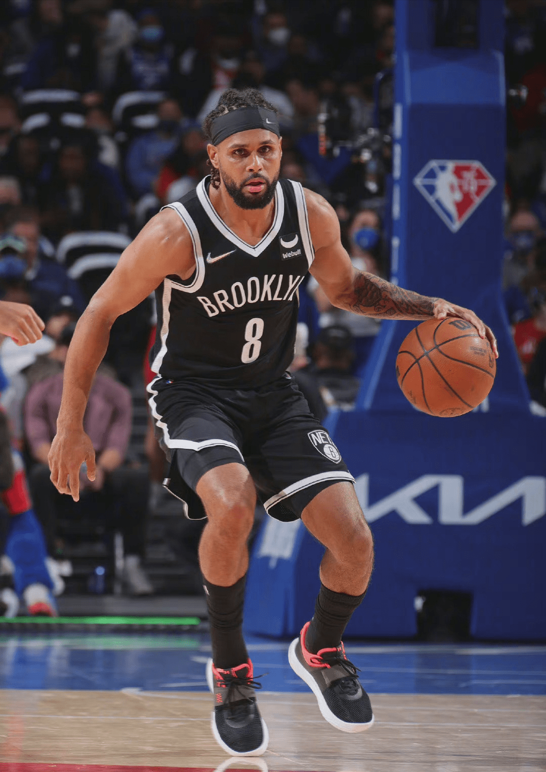 特朗普哈里斯首次辩论交锋结果分析