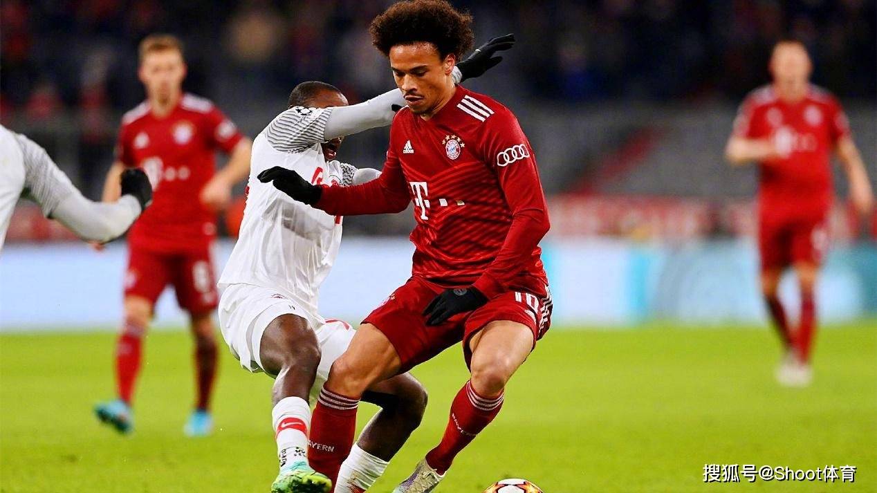 窗口期皇家马德里手感冰凉:欧联节点到来,态度坚定,团队化学反应显著(皇家马德里边锋) 窗口期皇家马德里手感冰凉:欧联节点到来,态度坚定,团队化学反应显著(皇家马德里边锋)