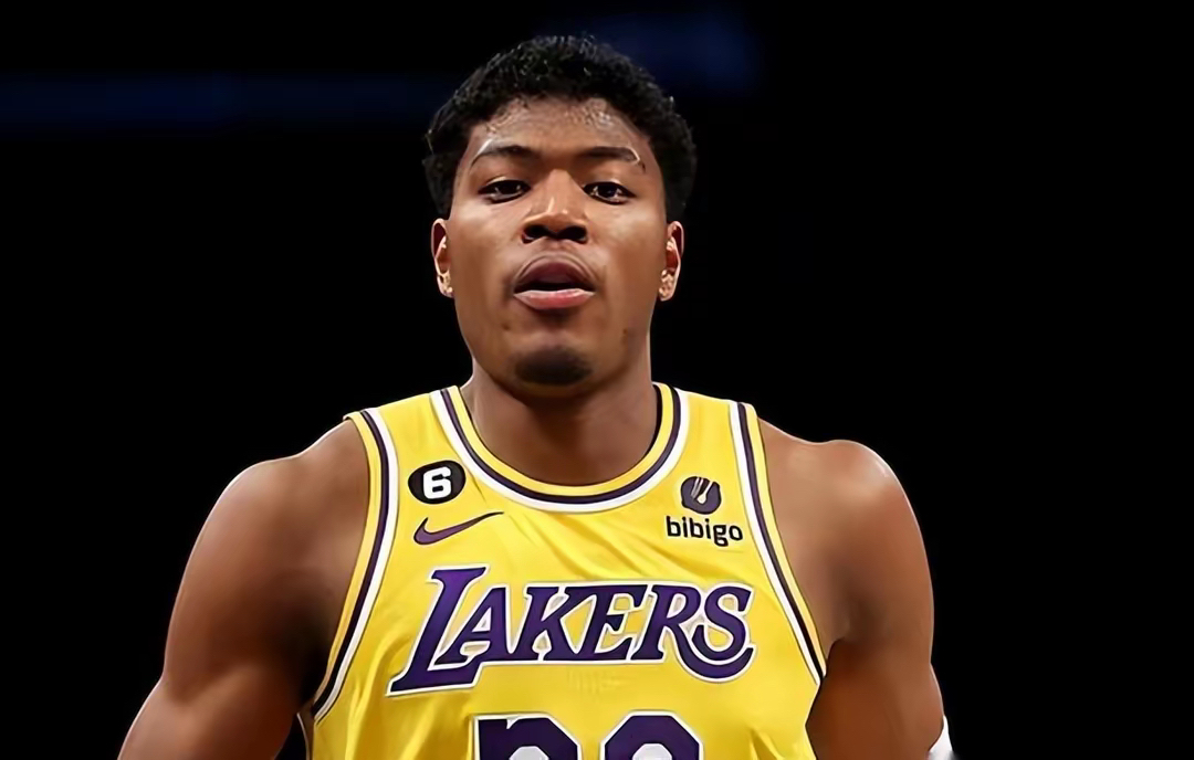 包含圣安东尼奥马刺迎NBA常规赛关键赛,今晨豪取连胜,悬念犹存,球探报告显示潜力的词条 包含圣安东尼奥马刺迎NBA常规赛关键赛,今晨豪取连胜,悬念犹存,球探报告显示潜力的词条