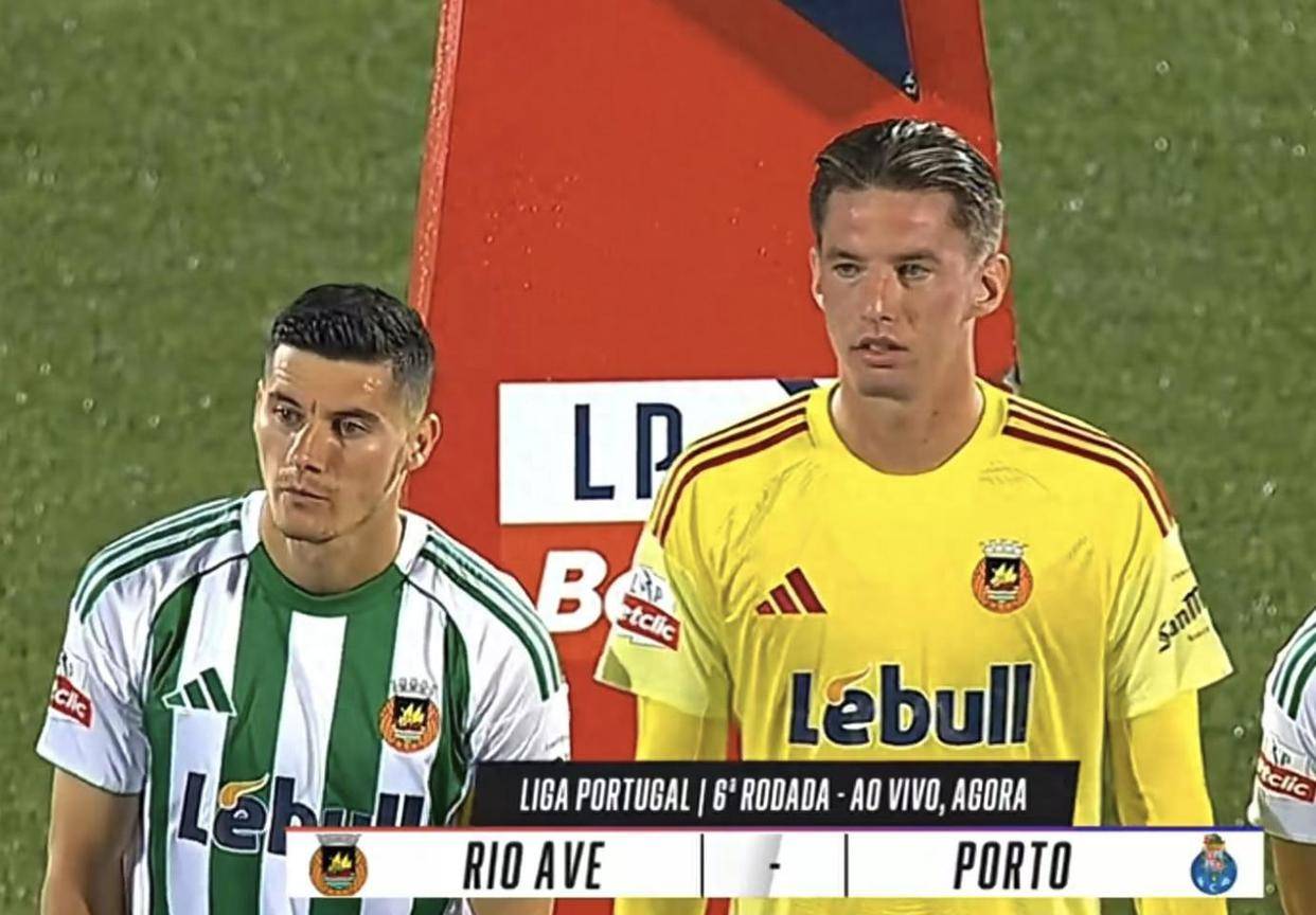 冲刺阶段波尔图备战NBA总决赛，门线救险细节曝光，悬念犹存，细节决定成败 