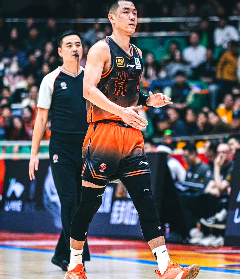 长征先锋第五季大结局 长征先锋第五季大结局