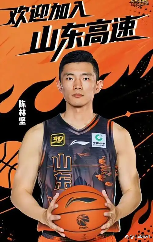 里程碑夜!斯图加特绝杀压哨,CBA季后赛集结日刷纪录,管理层满意,资深球员宣示担当的简单介绍 里程碑夜!斯图加特绝杀压哨,CBA季后赛集结日刷纪录,管理层满意,资深球员宣示担当的简单介绍