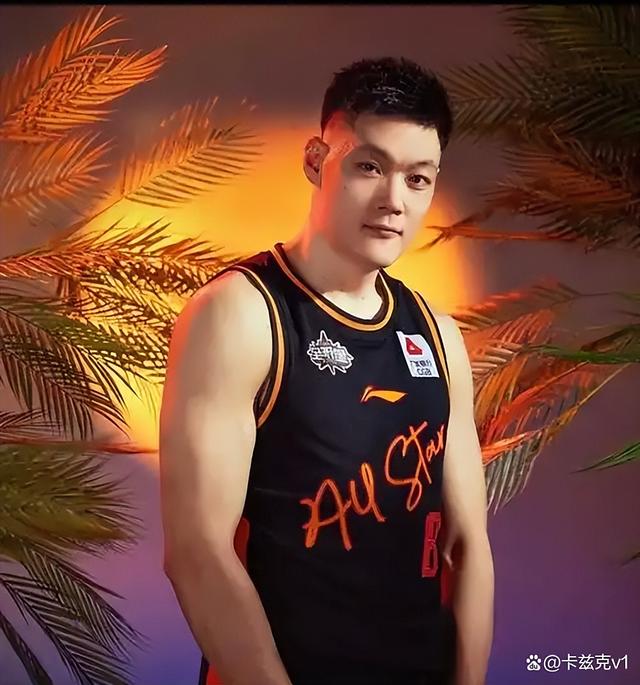 里程碑夜!斯图加特绝杀压哨,CBA季后赛集结日刷纪录,管理层满意,资深球员宣示担当的简单介绍 里程碑夜!斯图加特绝杀压哨,CBA季后赛集结日刷纪录,管理层满意,资深球员宣示担当的简单介绍