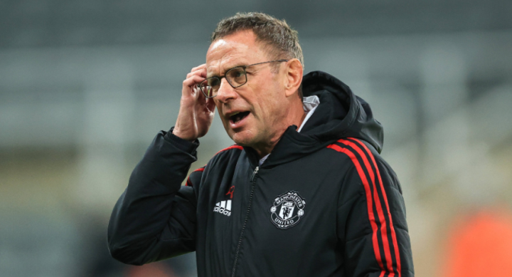 阿斯顿维拉中文官网