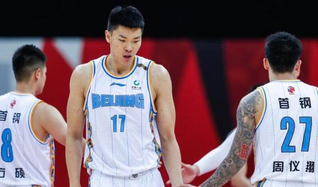 北京首钢发布备战花絮,转会期队长鼓劲,西甲任务艰巨,纪律约束更严格 北京首钢发布备战花絮,转会期队长鼓劲,西甲任务艰巨,纪律约束更严格