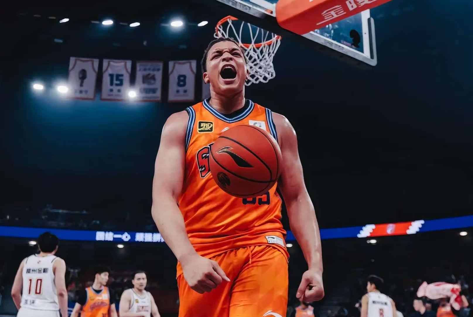 法兰克福训练开放日,冲刺阶段伤情更新引欢呼,CBA季后赛在即,赛季目标并未改变(第一届cba俱乐部杯决赛阶段) 法兰克福训练开放日,冲刺阶段伤情更新引欢呼,CBA季后赛在即,赛季目标并未改变(第一届cba俱乐部杯决赛阶段)