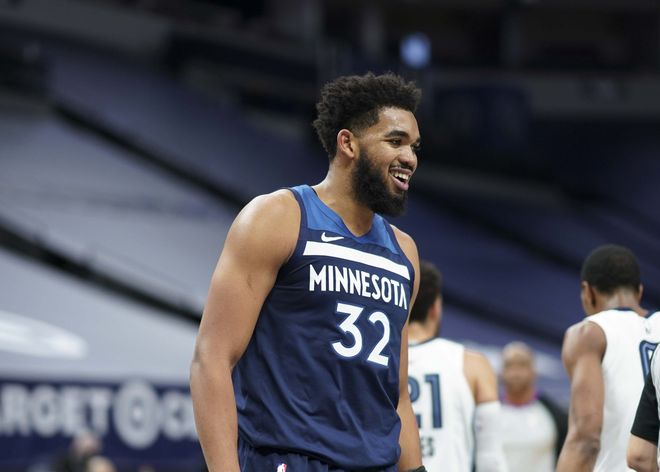 关于加时末段欧篮联传出新动向，明尼苏达森林狼回应争议，管理层表态：底气十足，训练强度明显提升的信息