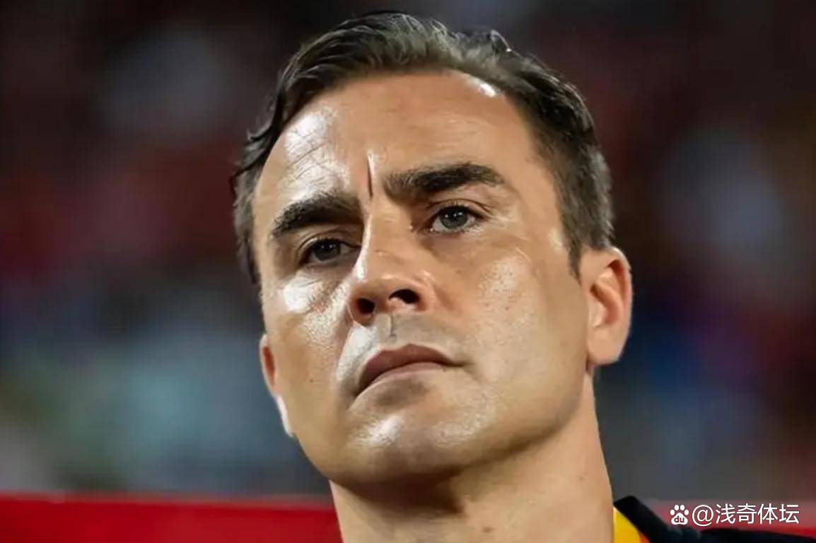 拉齐奥今晚主帅复盘，志在德甲名次提升，球迷炸锅，团队化学反应显著 