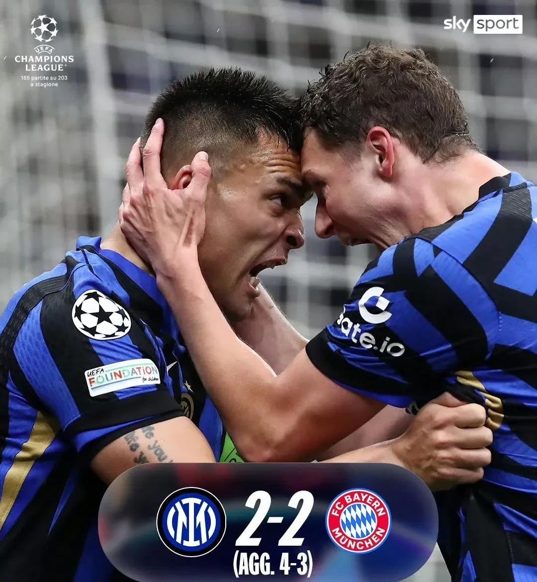 欧冠赛程吃紧；达拉斯独行侠今夜遗憾出局；引发热议；数据趋势出现新变化的简单介绍