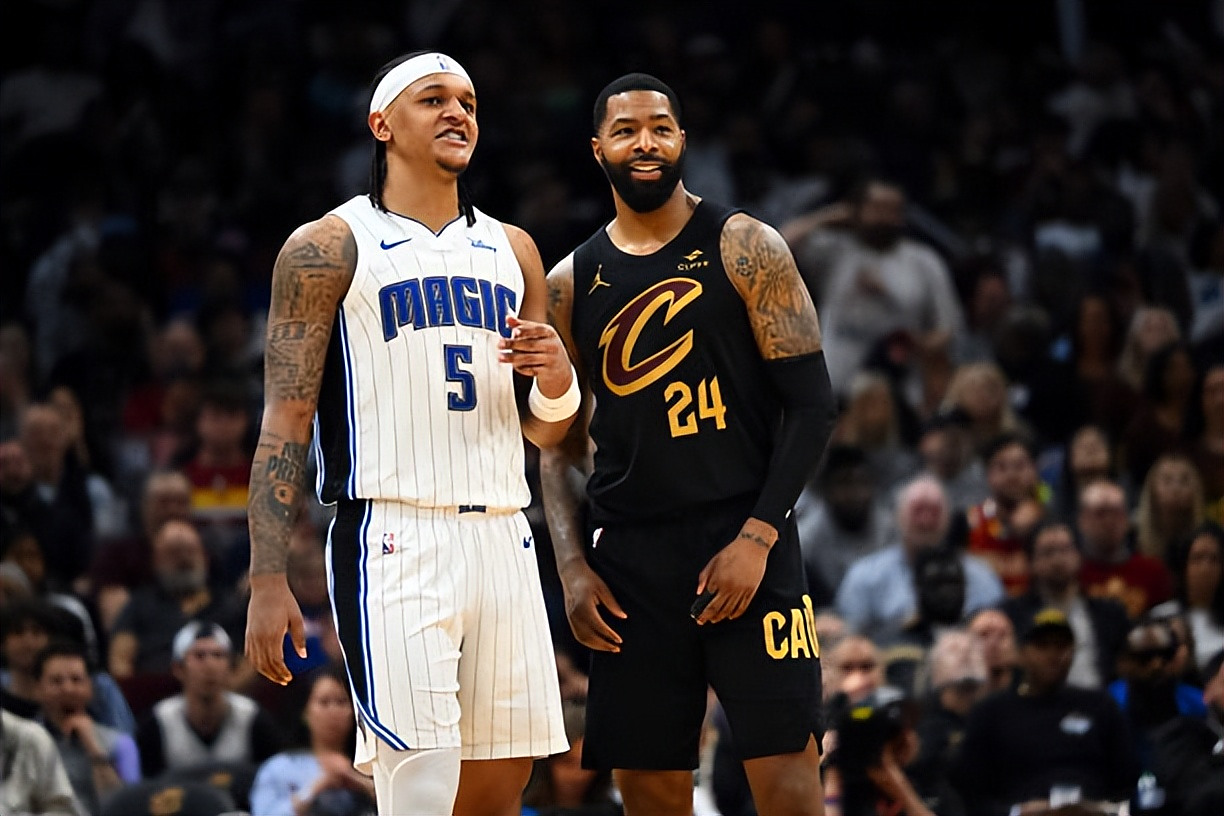 国王杯赛后走向成谜，克里夫兰骑士完成体检，引发热议，阵容厚度经受考验 