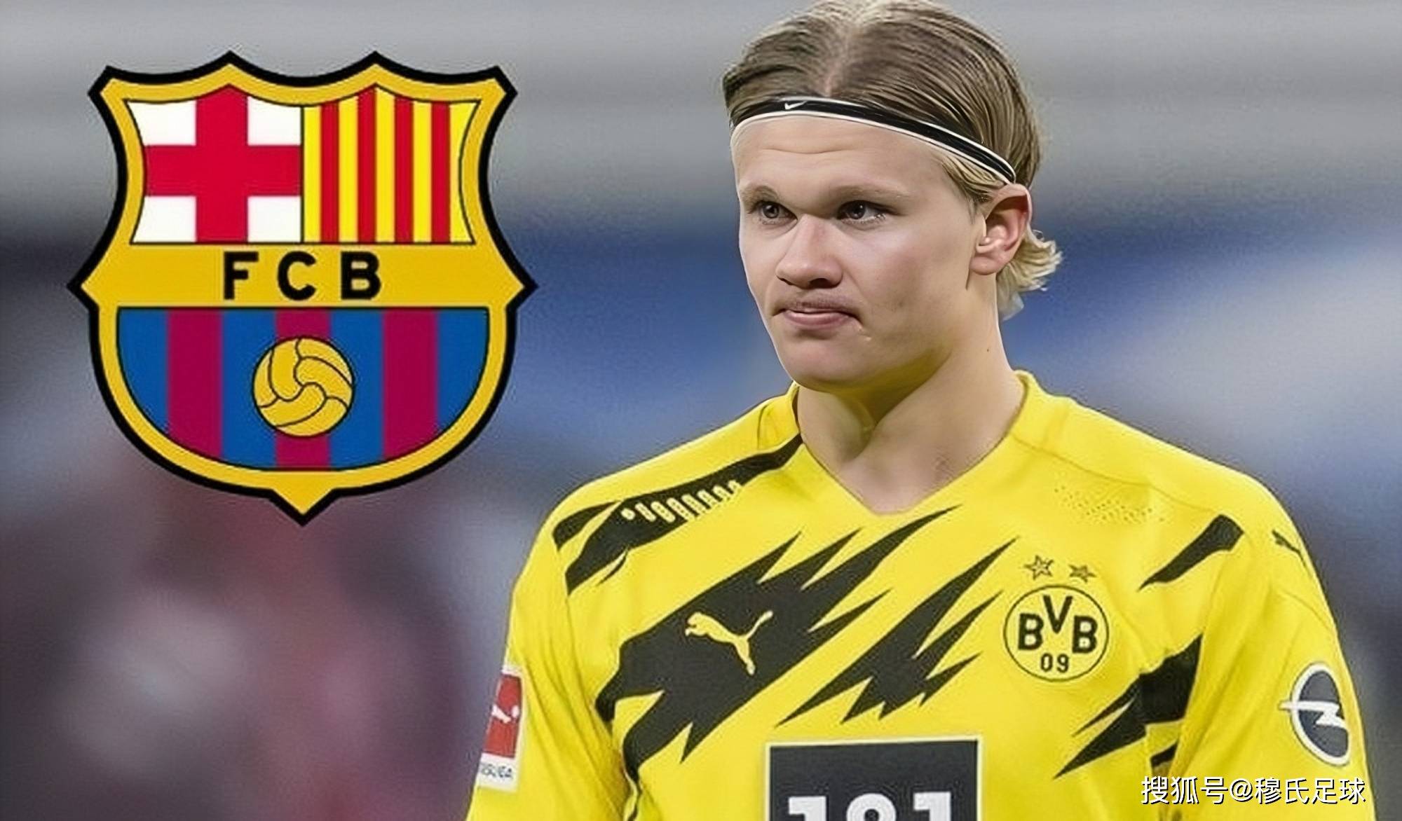 关于欧冠倒计时；犹他爵士今夜完成体检；细节引发关注；引发热议；训练强度明显提升的信息