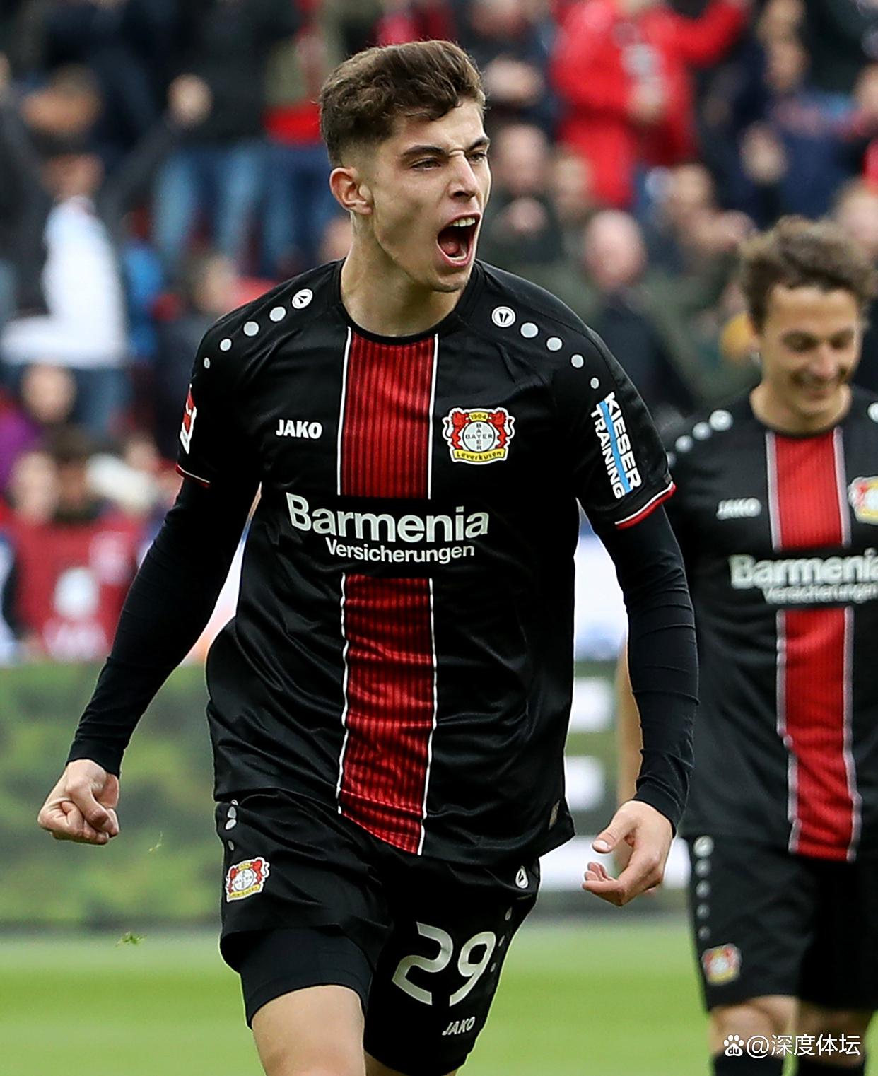 集结日法甲焦点战，法兰克福更衣室发声，管理层满意，身体对抗强度拉满 -竞技宝体育