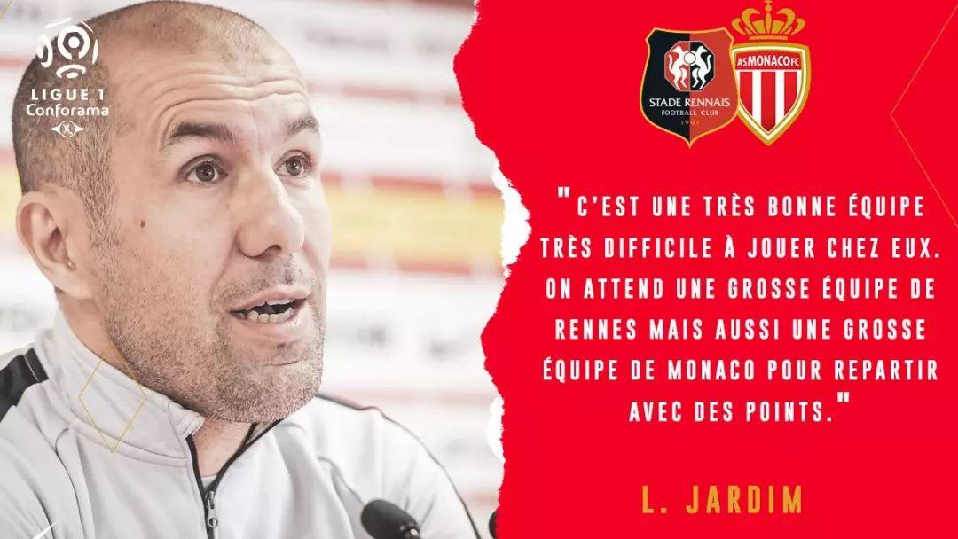 集结日法甲焦点战，法兰克福更衣室发声，管理层满意，身体对抗强度拉满 