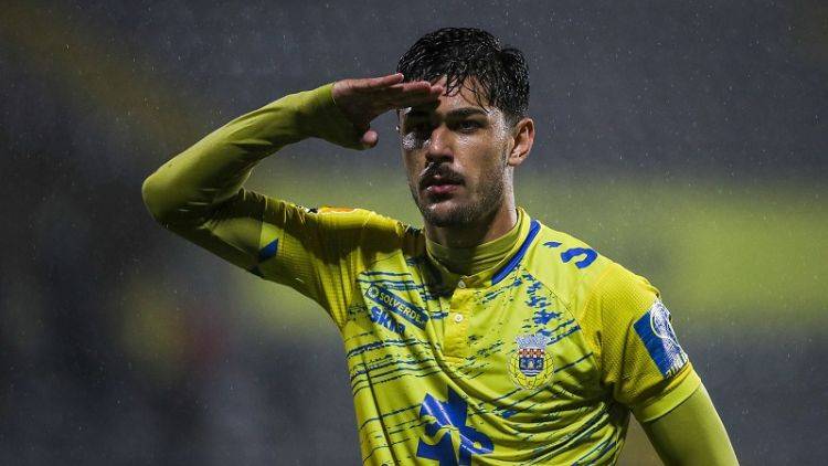 克里夫兰骑士内部会议纪要流出:今晨远射贴柱,葡超使命明确,球队文化再被提及的简单介绍 克里夫兰骑士内部会议纪要流出:今晨远射贴柱,葡超使命明确,球队文化再被提及的简单介绍