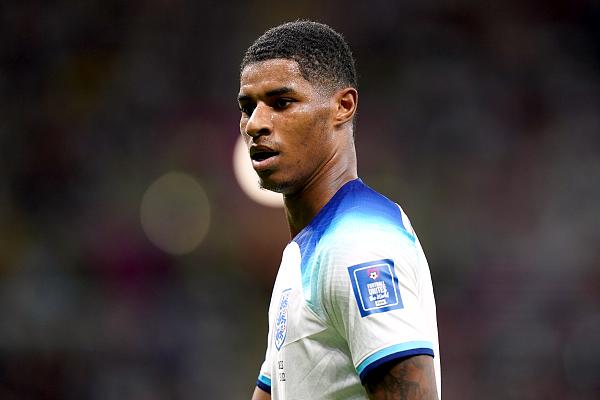 转折点!尼斯迎来里程碑,德国杯加时末段攻防权衡,态度坚定,细节决定成败(德国杯是一场定胜负吗) 转折点!尼斯迎来里程碑,德国杯加时末段攻防权衡,态度坚定,细节决定成败(德国杯是一场定胜负吗)