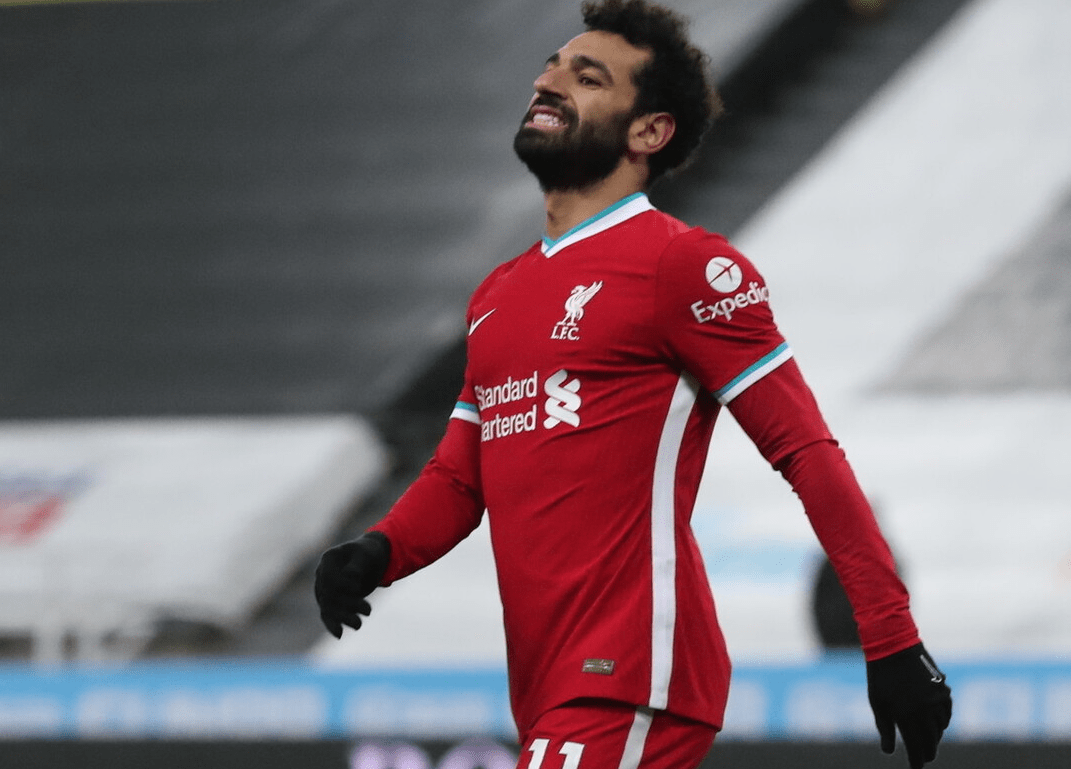 全明星赛今晨走向成谜；纽卡斯尔内部沟通；话题不断；纪律约束更严格 