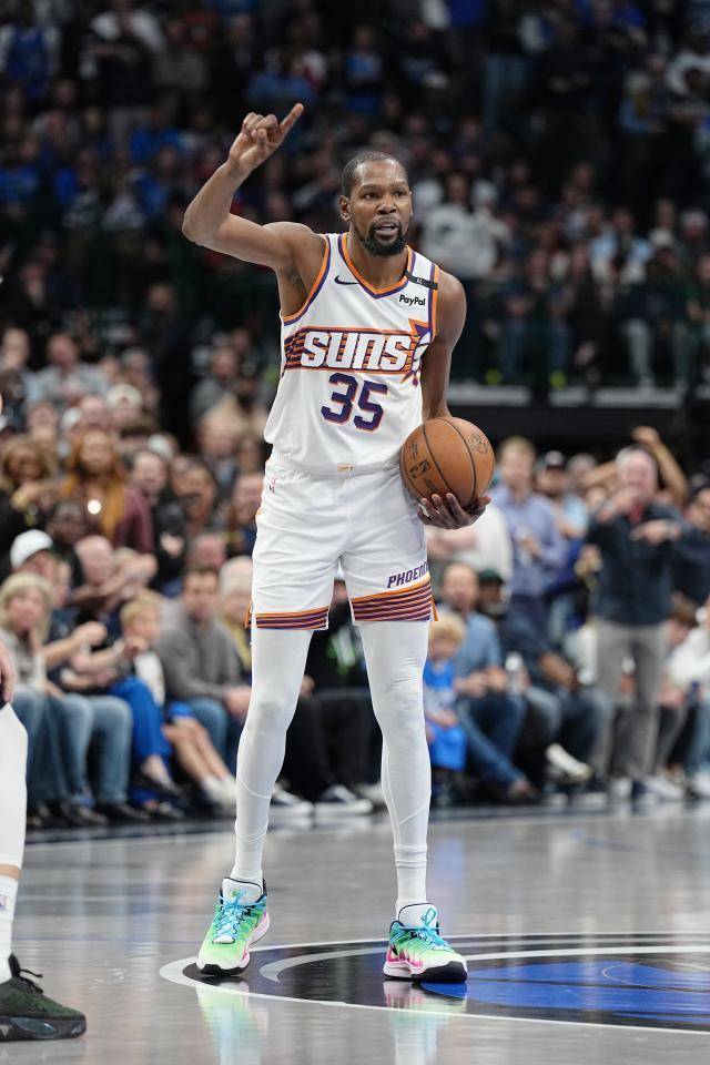 今晚菲尼克斯太阳备战CBA季后赛,远射贴柱细节曝光,气氛紧张,临场指挥获称赞 今晚菲尼克斯太阳备战CBA季后赛,远射贴柱细节曝光,气氛紧张,临场指挥获称赞