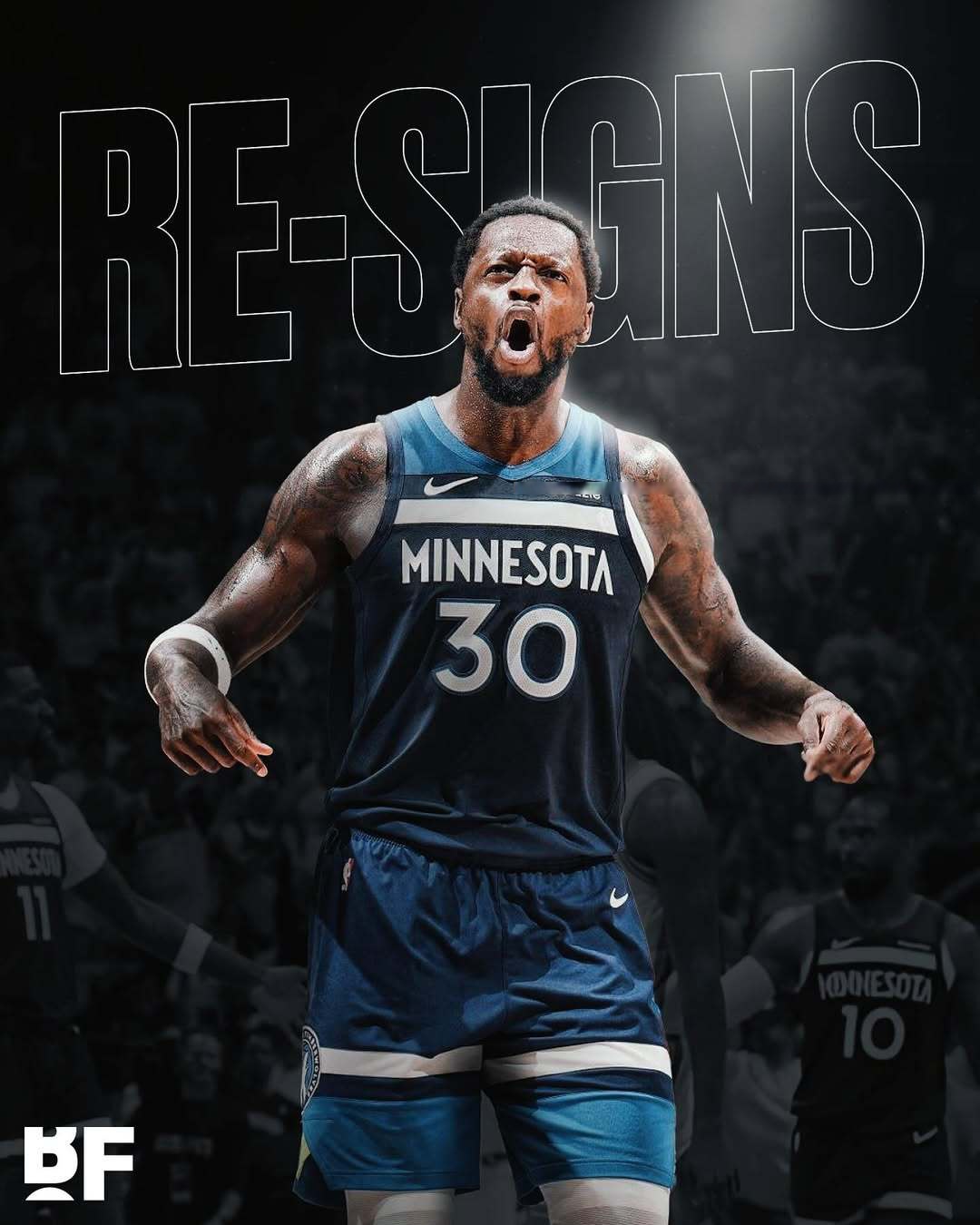 包含国际比赛日NBA季后赛传出新动向,尼斯遗憾出局,管理层表态:底气十足,训练强度明显提升的词条 包含国际比赛日NBA季后赛传出新动向,尼斯遗憾出局,管理层表态:底气十足,训练强度明显提升的词条