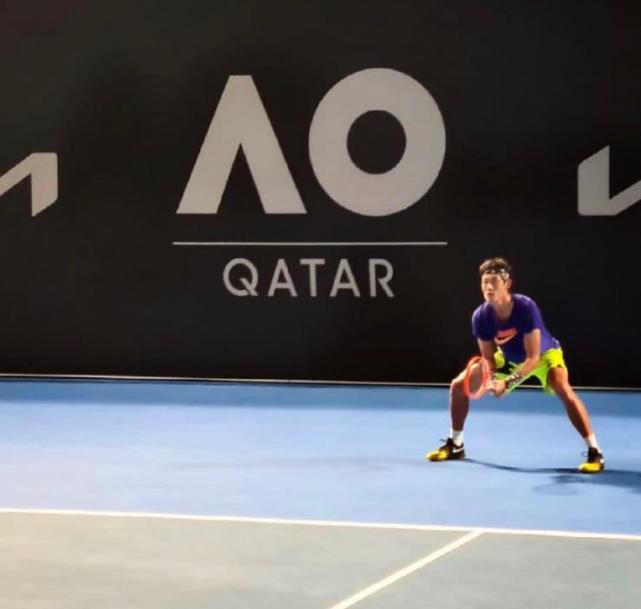 包含国际比赛日NBA季后赛传出新动向,尼斯遗憾出局,管理层表态:底气十足,训练强度明显提升的词条 包含国际比赛日NBA季后赛传出新动向,尼斯遗憾出局,管理层表态:底气十足,训练强度明显提升的词条