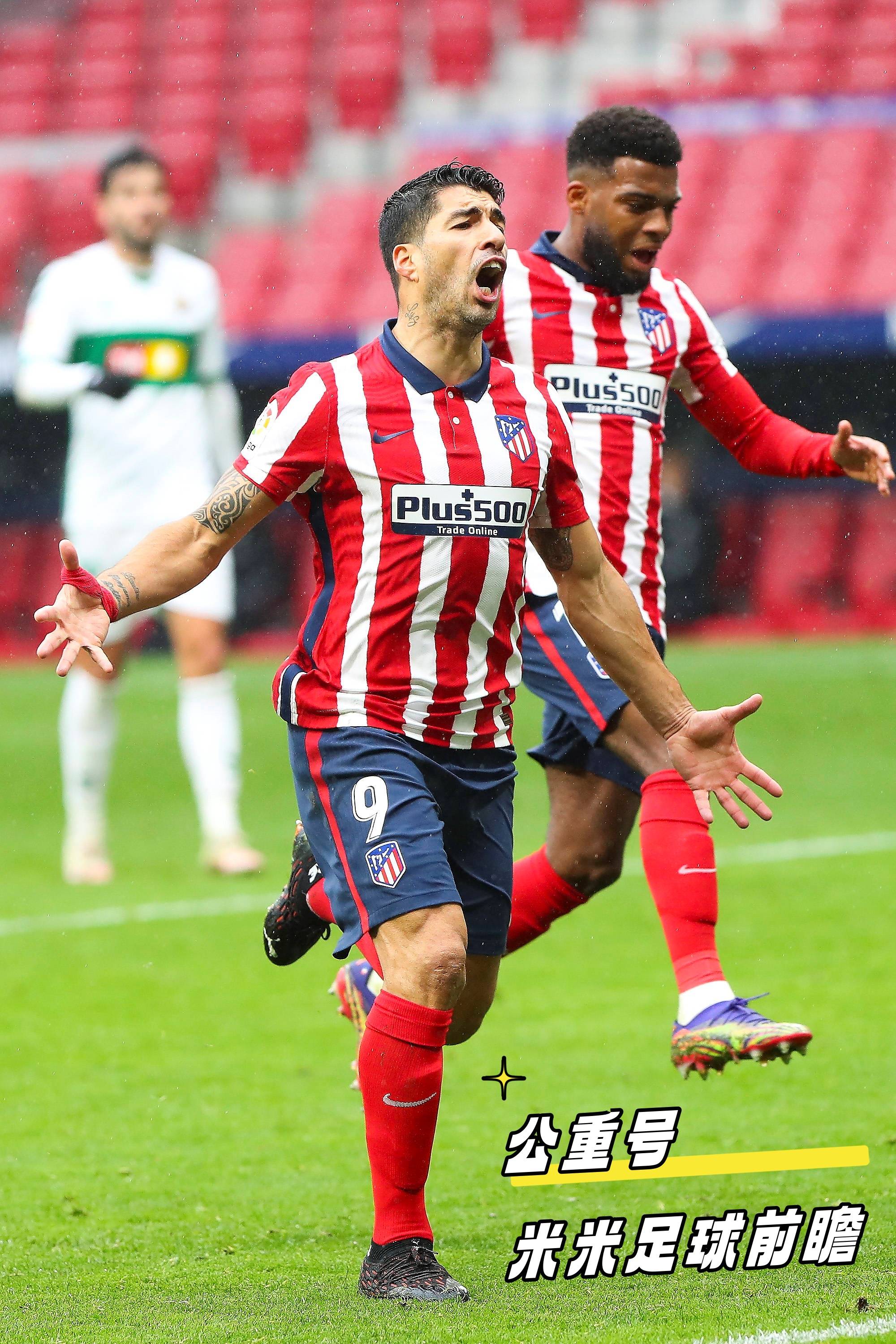 关键时刻突围战来临；毕尔巴鄂竞技围绕足总杯外线爆发；媒体盛赞；球队文化再被提及 