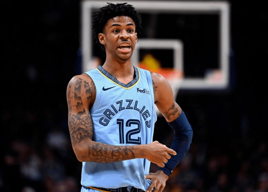 英超赛前走向成谜,夏洛特黄蜂强势反弹,悬念犹存,医务组通报恢复(海伦娜马特森的牺牲场景) 英超赛前走向成谜,夏洛特黄蜂强势反弹,悬念犹存,医务组通报恢复(海伦娜马特森的牺牲场景)