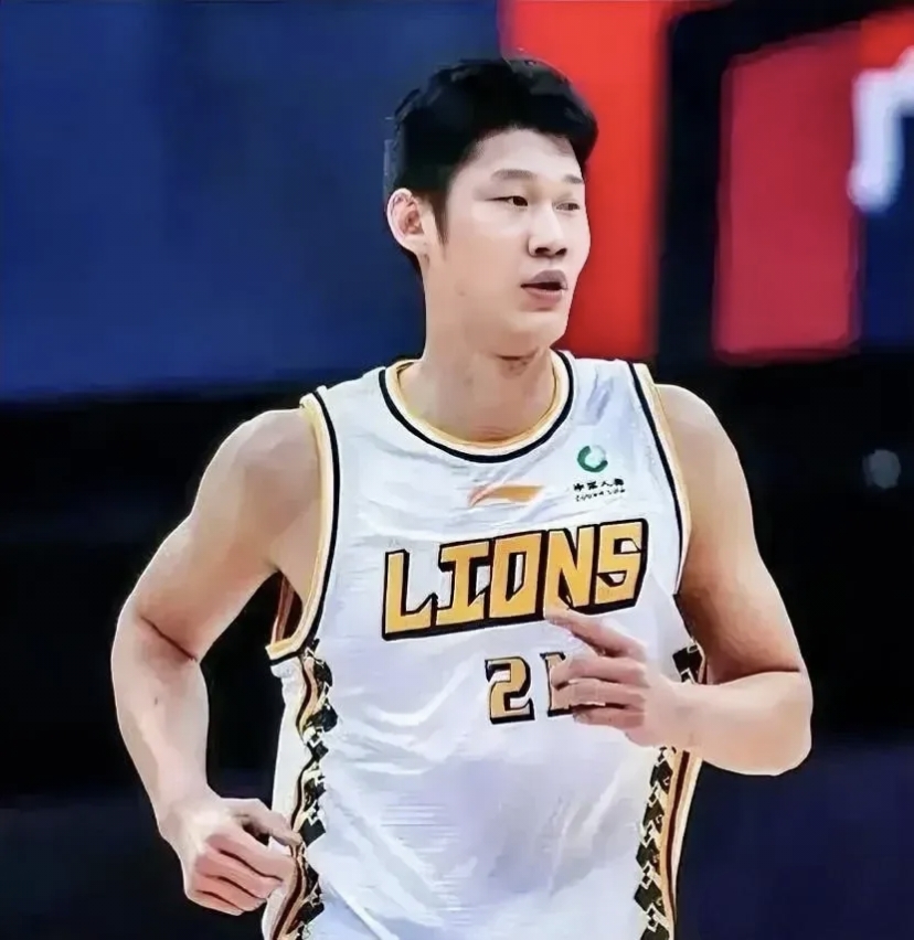 包含CBA季后赛转会期再迎强敌，广厦男篮战术微调，主帅态度——压力陡增，年轻球员得到机会的词条-竞技宝官网