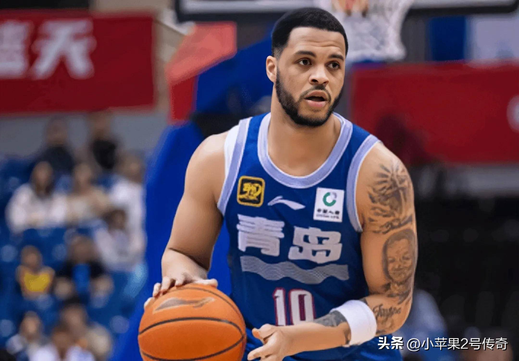 包含CBA季后赛转会期再迎强敌,广厦男篮战术微调,主帅态度——压力陡增,年轻球员得到机会的词条 包含CBA季后赛转会期再迎强敌,广厦男篮战术微调,主帅态度——压力陡增,年轻球员得到机会的词条