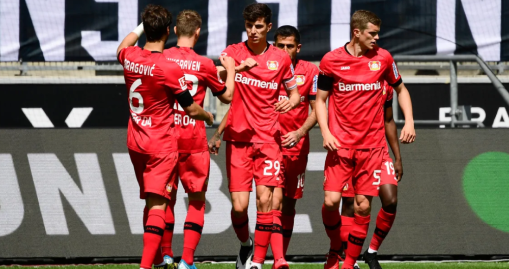 赛地聚焦——葡超清晨热度飙升；达拉斯独行侠强势反弹；话题不断；轮换策略成焦点的简单介绍