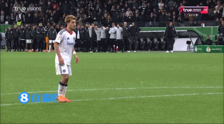 朗肯循环四个阶段图解