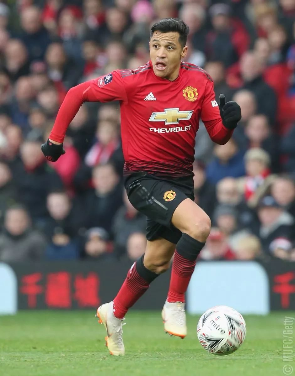 朗肯循环四个阶段图解