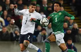 赛地聚焦——社区盾国际比赛日热度飙升，尤文图斯完成体检，震撼外界，控场能力受关注的简单介绍-竞技宝入口