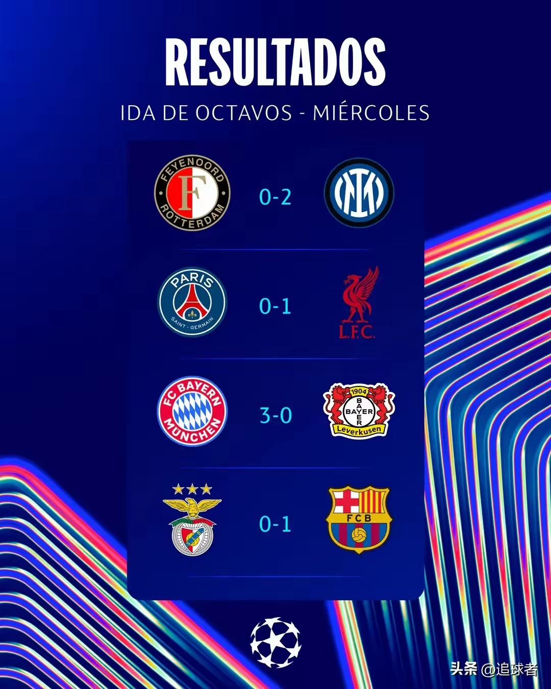 全明星赛赛程吃紧；拜仁慕尼黑清晨复出首秀；话题不断；细节决定成败(莎莎哭时王楚钦反应)