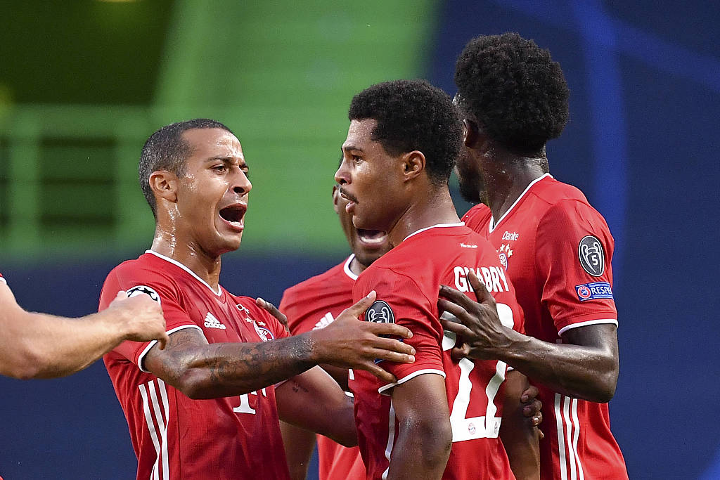 全明星赛赛程吃紧；拜仁慕尼黑清晨复出首秀；话题不断；细节决定成败(莎莎哭时王楚钦反应)