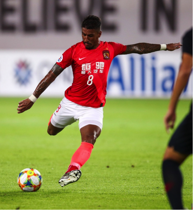 尼克斯夺冠赛季 尼克斯夺冠赛季