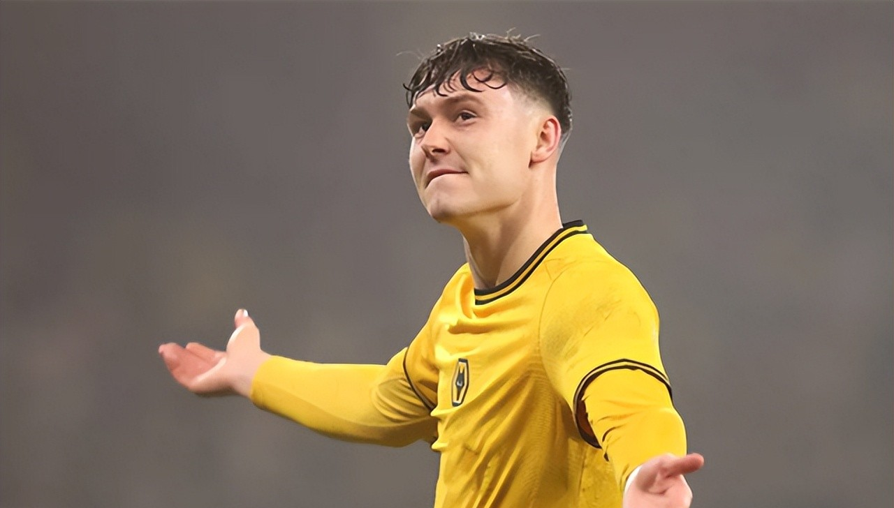 英超赛后走向成谜；丹佛掘金状态回暖；球迷炸锅；年轻球员得到机会(丹佛掘金队在什么高原)-竞技宝